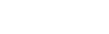 Weker - Web Kelola Resto